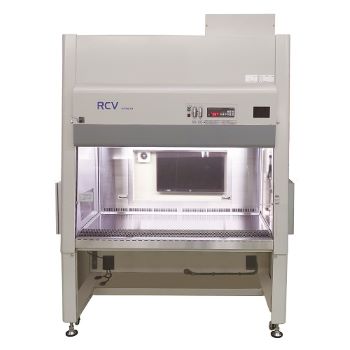 再生医療用キャビネット RCV-1300Cのイメージ